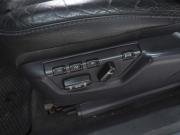 Volvo XC90 I Ростов-на-Дону  - изображение 34