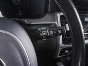 Kia Sorento IV Ростов-на-Дону  - изображение 44