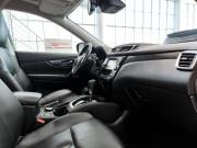Nissan X-Trail III Казань  - изображение 35