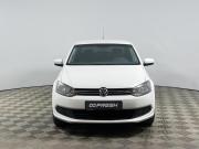 Volkswagen Polo V Казань  - изображение 20