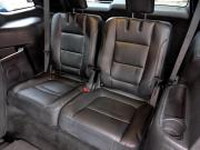 Ford Explorer V Рестайлинг Москва  - изображение 60