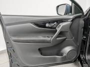 Nissan Qashqai II Санкт-Петербург  - изображение 46