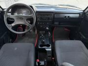 Lada (ВАЗ) 2131 (4x4) I Волгоград  - изображение 38