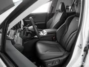 Toyota RAV4 VI (XA60) Тюмень  - изображение 42
