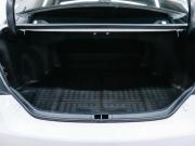 Toyota Camry VII (XV50) Рестайлинг Красноярск  - изображение 64