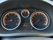 Opel Corsa D Рестайлинг II Ярославль  - изображение 27