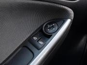 Ford Focus III Краснодар  - изображение 45