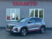 Changan CS35 Plus I Рестайлинг Альметьевск  - изображение 34