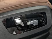 BMW X5 IV (G05/G18) Рестайлинг Москва  - изображение 59