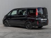 Honda Stepwgn V Краснодар  - изображение 25