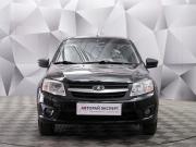 Lada (ВАЗ) Granta I Ульяновск  - изображение 29