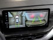 Haval F7x I Рестайлинг Москва  - изображение 54