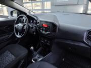 Lada (ВАЗ) XRAY I Казань  - изображение 18