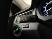 Skoda Rapid I Рестайлинг Подольск  - изображение 43