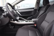 Belgee X50 Санкт-Петербург  - изображение 25