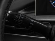 Chery Tiggo 4 Pro I Тюмень  - изображение 33