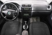 Skoda Roomster I Красноярск  - изображение 31