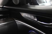 Kia K900 II Томск  - изображение 51