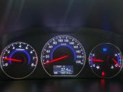 Hyundai Santa Fe II Рестайлинг Волгоград  - изображение 29