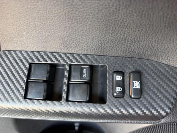 Toyota RAV4 III (XA30) Рестайлинг с пробегом 2013 года, цена 1 710 000 рублей, 269627 км, внедорожник, Автокод Объявления