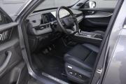 Chery Tiggo 7 Pro Max I Брянск  - изображение 32
