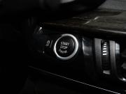 BMW X6 II (F16) Казань  - изображение 35
