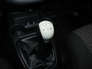 Lada (ВАЗ) Granta I Старый Оскол  - изображение 32