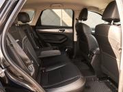 Haval Jolion I Казань  - изображение 20
