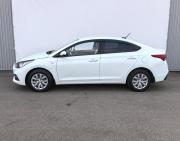 Hyundai Solaris II Санкт-Петербург  - изображение 26