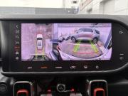 Haval Dargo I Москва  - изображение 41
