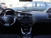 Kia Ceed II Рестайлинг Самара  - изображение 33