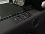 Land Rover Discovery V Москва  - изображение 52