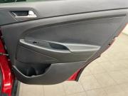 Hyundai Tucson III Рестайлинг Санкт-Петербург  - изображение 43
