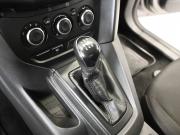 Ford Focus III Ростов-на-Дону  - изображение 33