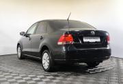 Volkswagen Polo V Рестайлинг Нижний Новгород  - изображение 26