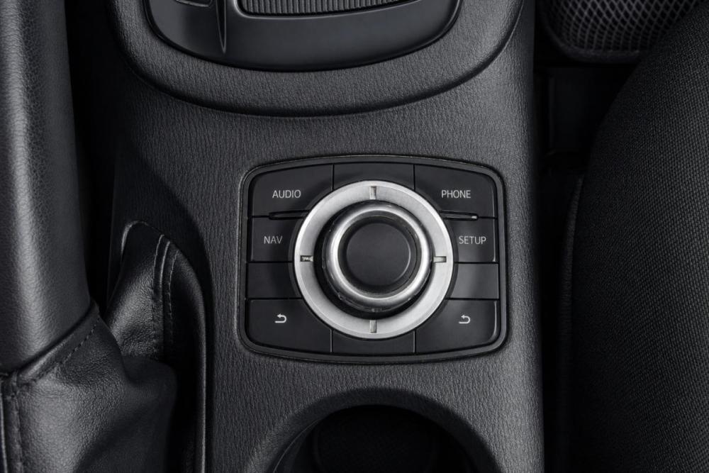 Mazda CX-5 II Челябинск  - изображение 14