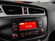 Kia Ceed II Подольск  - изображение 40