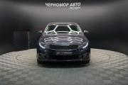 Kia Optima IV Крым  - изображение 39