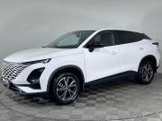 Omoda C5 I Ростов-на-Дону  - изображение 18