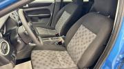 Ford Focus II Рестайлинг Киров  - изображение 25