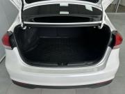 Kia Cerato III Рестайлинг (Classic) Красноярск  - изображение 36