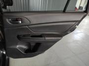 Subaru XV I Пермь  - изображение 35