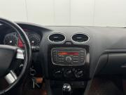 Ford Focus II Воронеж  - изображение 34