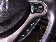 Honda Accord VIII Минеральные Воды  - изображение 39