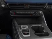 GAC GS3 Москва  - изображение 43