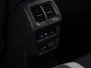Volkswagen Tiguan II Москва  - изображение 34