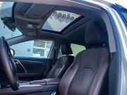 Lexus RX IV Рестайлинг Москва  - изображение 33