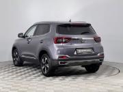 Chery Tiggo 4 Pro I Калининград  - изображение 26