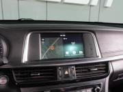 Kia Optima IV Рестайлинг Воронеж  - изображение 44