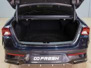 Kia K5 III Воронеж  - изображение 64